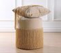 Atelier Del Sofa Merkur - Gold